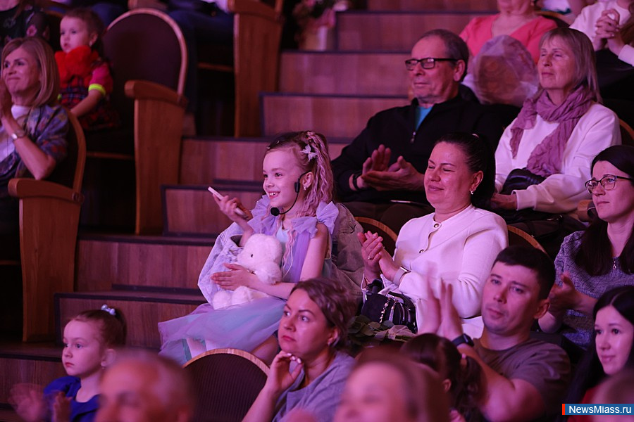 "��������� ��������" �������� �� ����� ������. �������� ��������� "����" � ������ ���������� ������ "�������" ���������� �������� ������ ������� �������� ���������