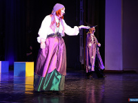 "��������� ��������" �������� �� ����� ������