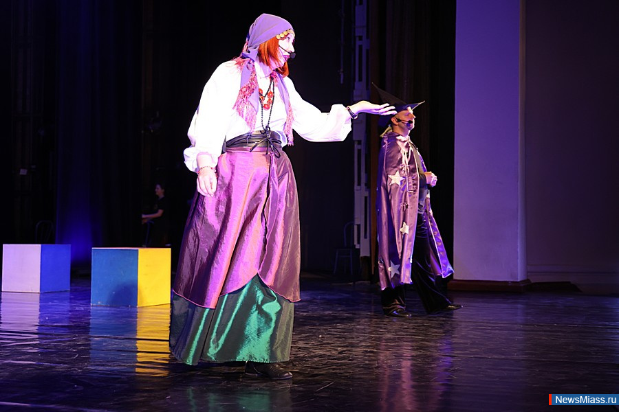 "��������� ��������" �������� �� ����� ������. �������� ��������� "����" � ������ ���������� ������ "�������" ���������� �������� ������ ������� �������� ���������