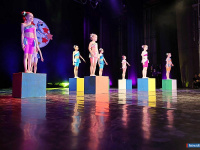 "��������� ��������" �������� �� ����� ������