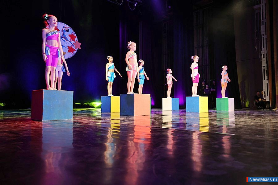 "��������� ��������" �������� �� ����� ������. �������� ��������� "����" � ������ ���������� ������ "�������" ���������� �������� ������ ������� �������� ���������