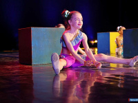 "��������� ��������" �������� �� ����� ������