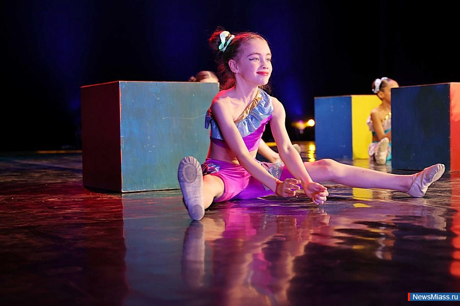 "��������� ��������" �������� �� ����� ������. �������� ��������� "����" � ������ ���������� ������ "�������" ���������� �������� ������ ������� �������� ���������