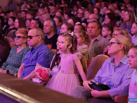 "��������� ��������" �������� �� ����� ������