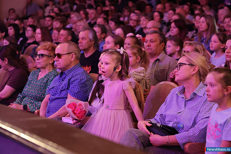 "��������� ��������" �������� �� ����� ������. �������� ��������� "����" � ������ ���������� ������ "�������" ���������� �������� ������ ������� �������� ���������