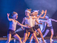 "��������� ��������" �������� �� ����� ������