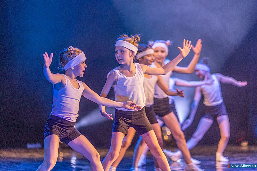 "��������� ��������" �������� �� ����� ������. �������� ��������� "����" � ������ ���������� ������ "�������" ���������� �������� ������ ������� �������� ���������