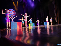 "��������� ��������" �������� �� ����� ������