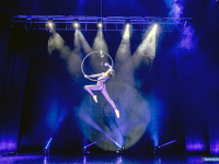 "��������� ��������" �������� �� ����� ������