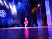 "��������� ��������" �������� �� ����� ������