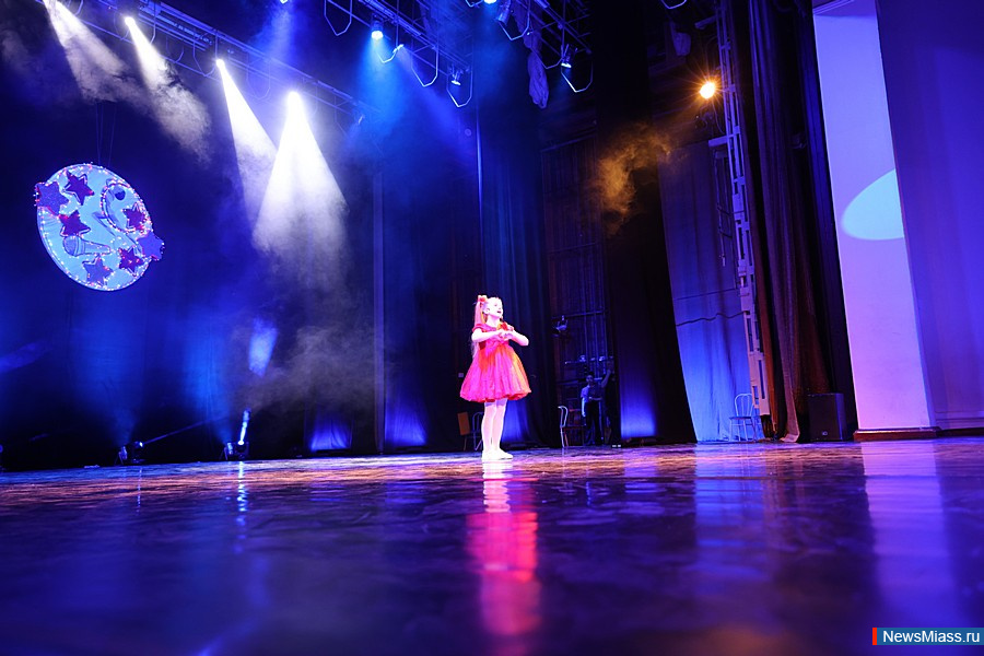 "��������� ��������" �������� �� ����� ������. �������� ��������� "����" � ������ ���������� ������ "�������" ���������� �������� ������ ������� �������� ���������