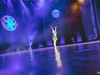 "��������� ��������" �������� �� ����� ������