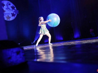 "��������� ��������" �������� �� ����� ������