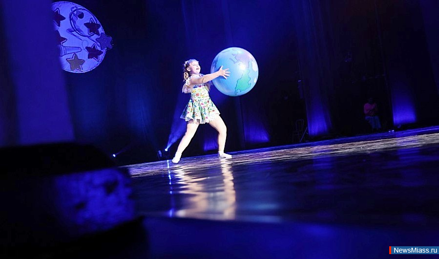 "��������� ��������" �������� �� ����� ������. �������� ��������� "����" � ������ ���������� ������ "�������" ���������� �������� ������ ������� �������� ���������