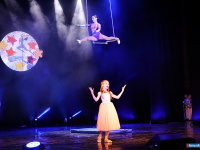 "��������� ��������" �������� �� ����� ������