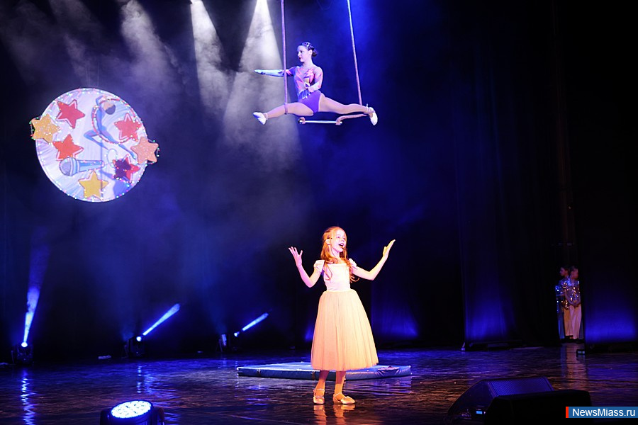 "��������� ��������" �������� �� ����� ������. �������� ��������� "����" � ������ ���������� ������ "�������" ���������� �������� ������ ������� �������� ���������