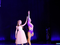 "��������� ��������" �������� �� ����� ������