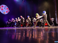 "��������� ��������" �������� �� ����� ������