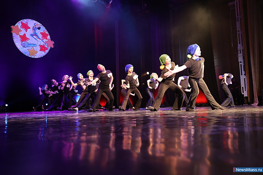 "��������� ��������" �������� �� ����� ������. �������� ��������� "����" � ������ ���������� ������ "�������" ���������� �������� ������ ������� �������� ���������