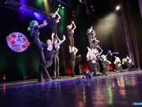 "��������� ��������" �������� �� ����� ������