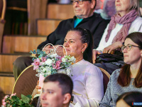 "��������� ��������" �������� �� ����� ������