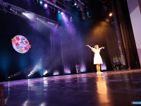 "��������� ��������" �������� �� ����� ������