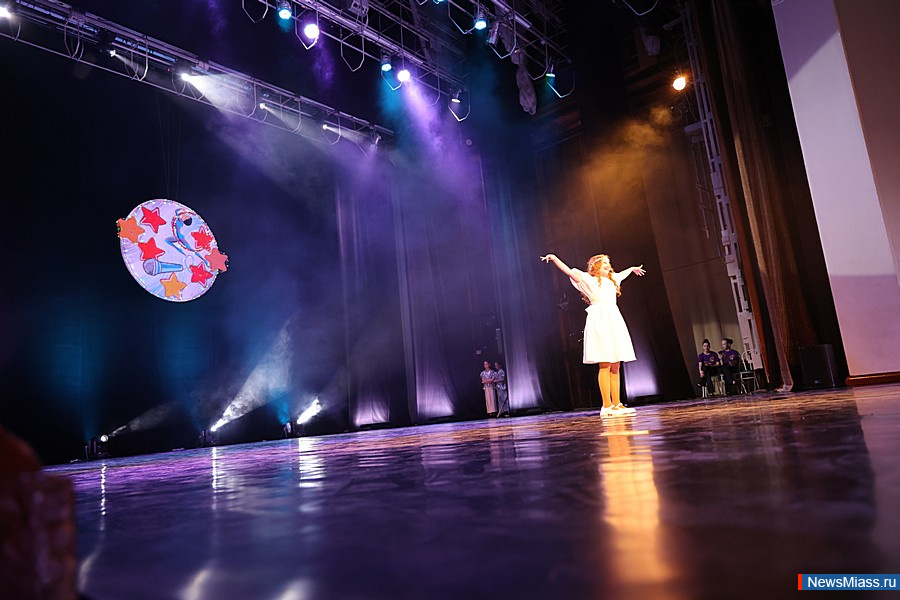 "��������� ��������" �������� �� ����� ������. �������� ��������� "����" � ������ ���������� ������ "�������" ���������� �������� ������ ������� �������� ���������