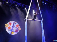 "��������� ��������" �������� �� ����� ������