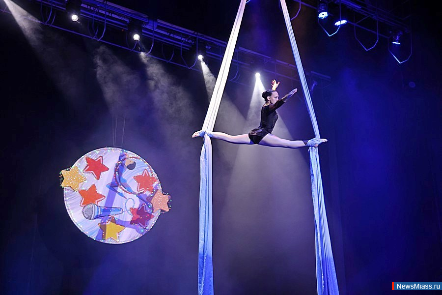 "��������� ��������" �������� �� ����� ������. �������� ��������� "����" � ������ ���������� ������ "�������" ���������� �������� ������ ������� �������� ���������