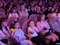 "��������� ��������" �������� �� ����� ������