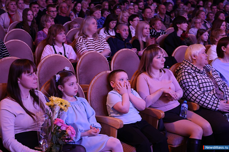 "��������� ��������" �������� �� ����� ������. �������� ��������� "����" � ������ ���������� ������ "�������" ���������� �������� ������ ������� �������� ���������