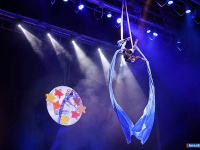 "��������� ��������" �������� �� ����� ������