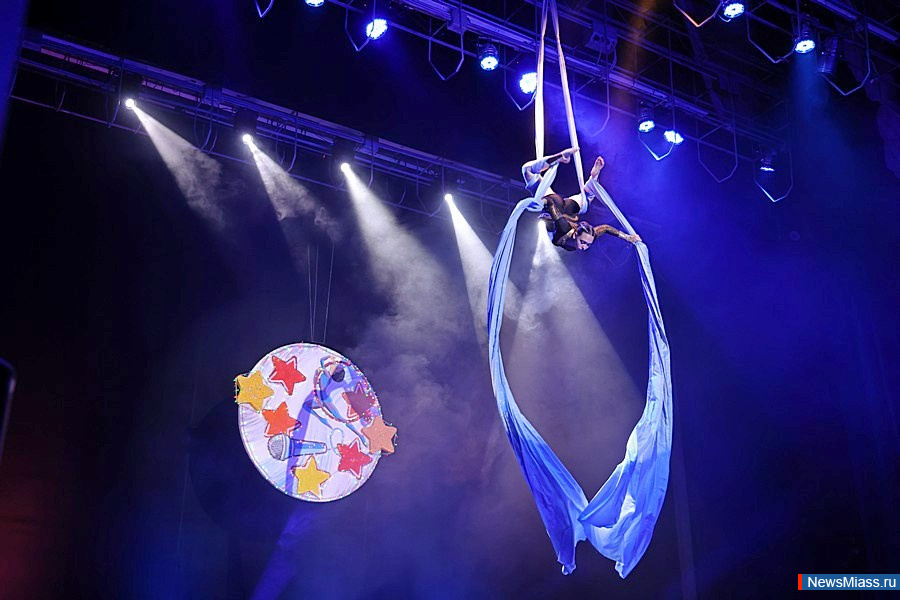 "��������� ��������" �������� �� ����� ������. �������� ��������� "����" � ������ ���������� ������ "�������" ���������� �������� ������ ������� �������� ���������