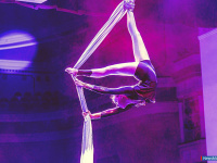 "��������� ��������" �������� �� ����� ������