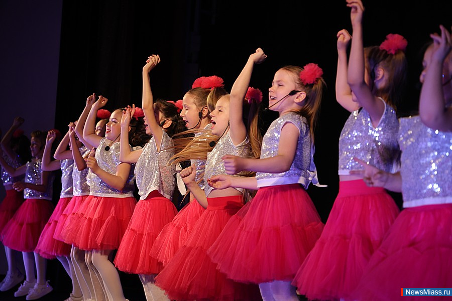 "��������� ��������" �������� �� ����� ������. �������� ��������� "����" � ������ ���������� ������ "�������" ���������� �������� ������ ������� �������� ���������