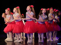 "��������� ��������" �������� �� ����� ������