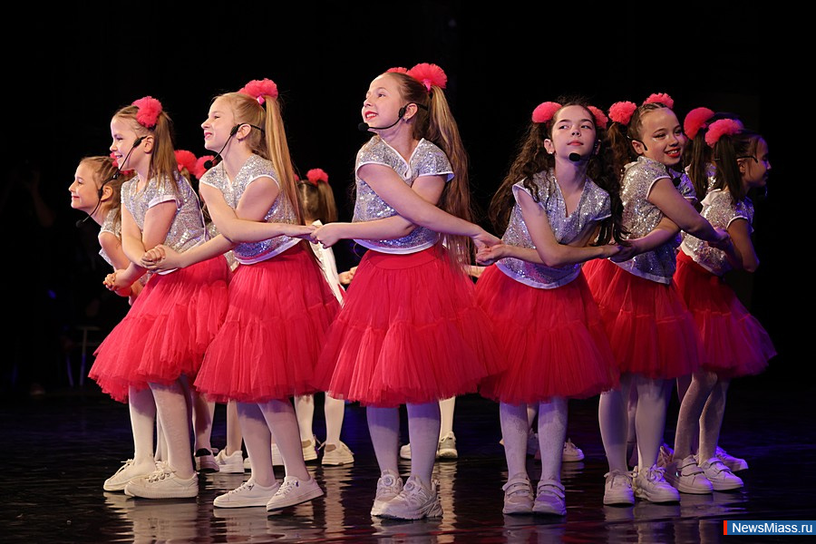 "��������� ��������" �������� �� ����� ������. �������� ��������� "����" � ������ ���������� ������ "�������" ���������� �������� ������ ������� �������� ���������