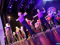 "��������� ��������" �������� �� ����� ������