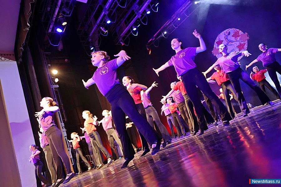 "��������� ��������" �������� �� ����� ������. �������� ��������� "����" � ������ ���������� ������ "�������" ���������� �������� ������ ������� �������� ���������