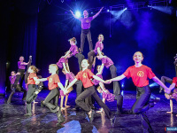 "��������� ��������" �������� �� ����� ������