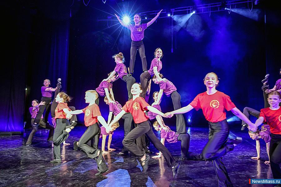 "��������� ��������" �������� �� ����� ������. �������� ��������� "����" � ������ ���������� ������ "�������" ���������� �������� ������ ������� �������� ���������