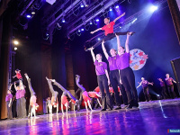 "��������� ��������" �������� �� ����� ������