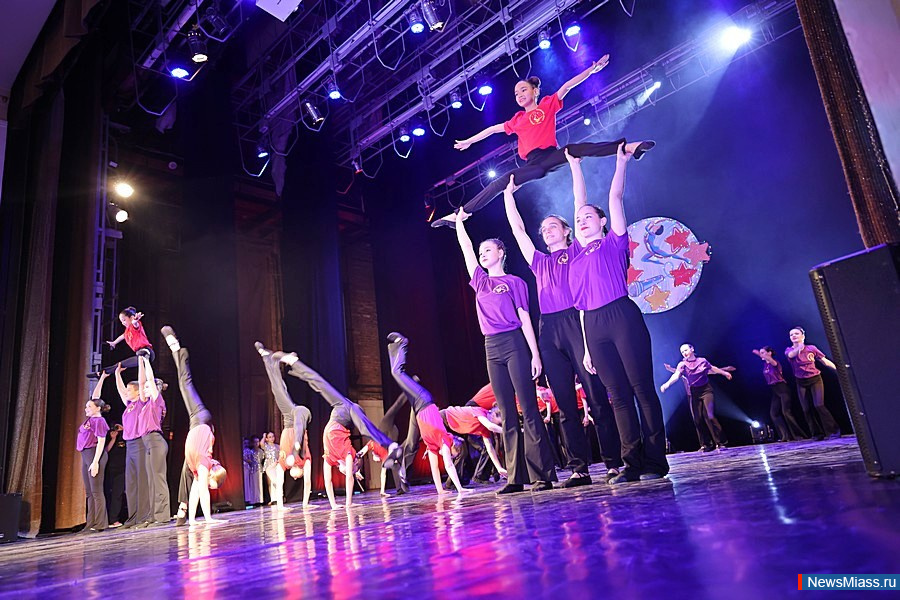 "��������� ��������" �������� �� ����� ������. �������� ��������� "����" � ������ ���������� ������ "�������" ���������� �������� ������ ������� �������� ���������