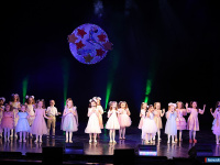 "��������� ��������" �������� �� ����� ������