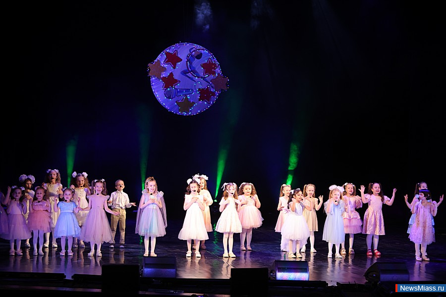 "��������� ��������" �������� �� ����� ������. �������� ��������� "����" � ������ ���������� ������ "�������" ���������� �������� ������ ������� �������� ���������