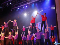 "��������� ��������" �������� �� ����� ������