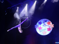 "��������� ��������" �������� �� ����� ������