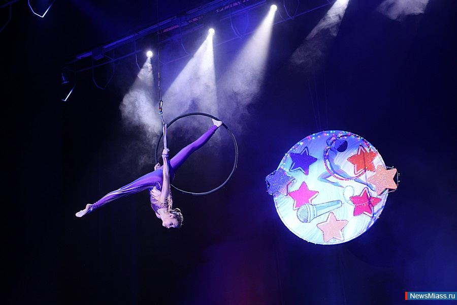 "��������� ��������" �������� �� ����� ������. �������� ��������� "����" � ������ ���������� ������ "�������" ���������� �������� ������ ������� �������� ���������