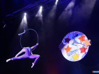 "��������� ��������" �������� �� ����� ������