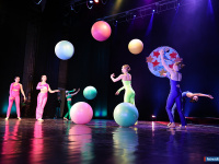 "��������� ��������" �������� �� ����� ������